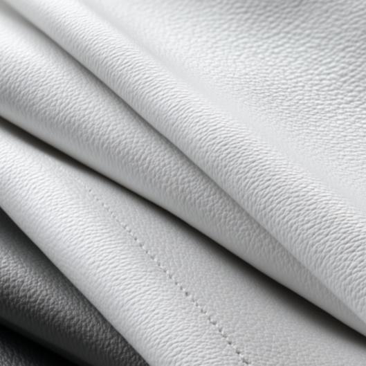 Special Amavi Membership 